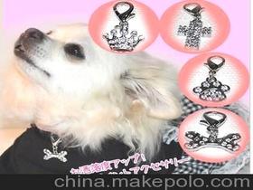 大白寵物 優(yōu)質(zhì)寵物飾品狗供應(yīng)商與批發(fā)市場指南